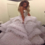 Maya diab sur yala.fm
